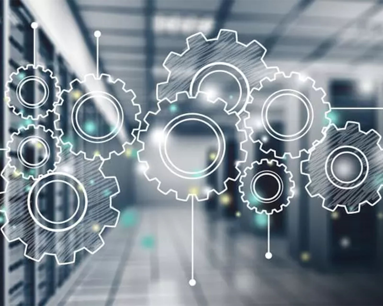 Website designing company in Chennai